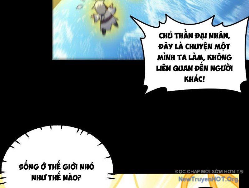 Luyện Khí Chi Thần Chương 144.5 Ảnh 14
