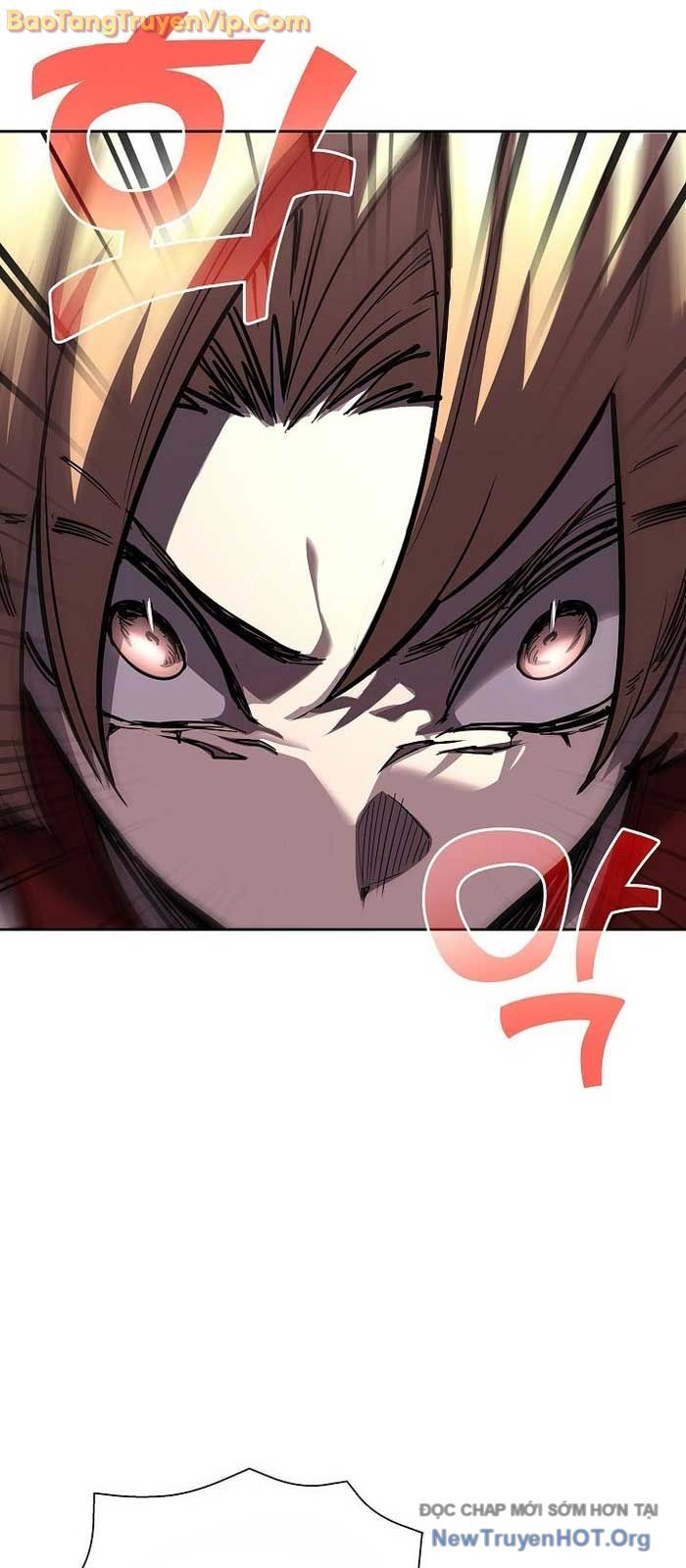 Kiếm Thần Đến Từ Thế Giới Diệt Vong Chương 22 Ảnh 14