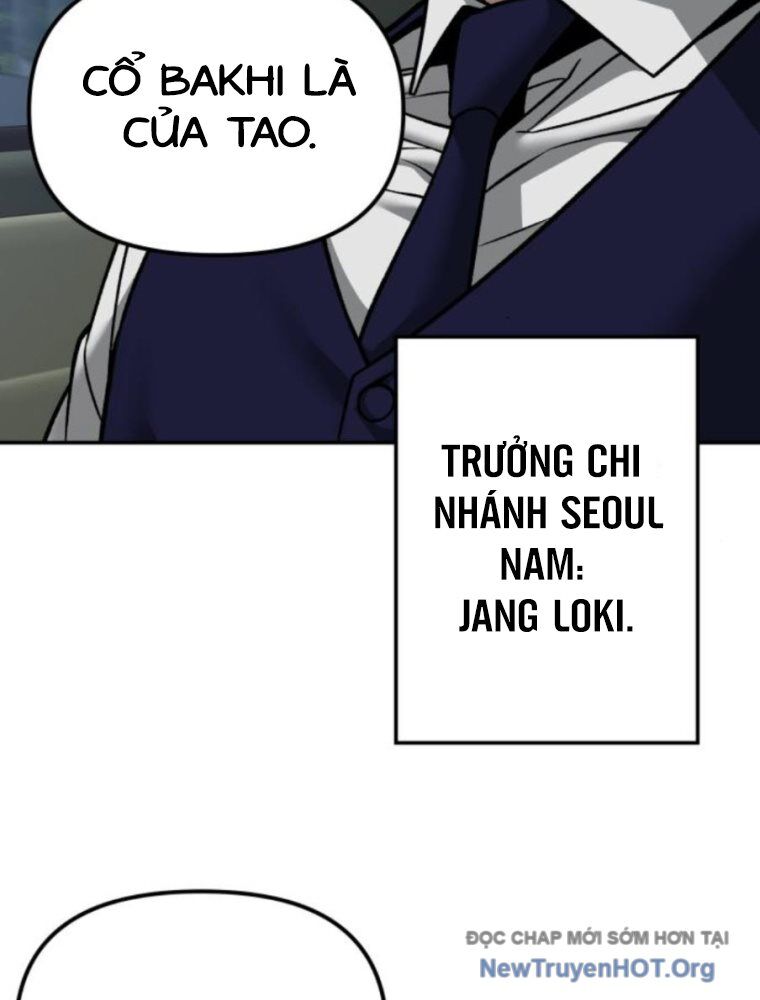 Giang Hồ Thực Thi Công Lý Chương 148 Ảnh 173