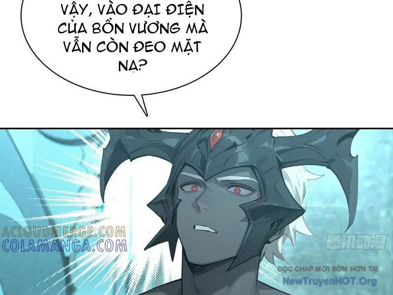 Ta Lại Trở Thành Bạch Vô Thường Chương 33 Ảnh 24