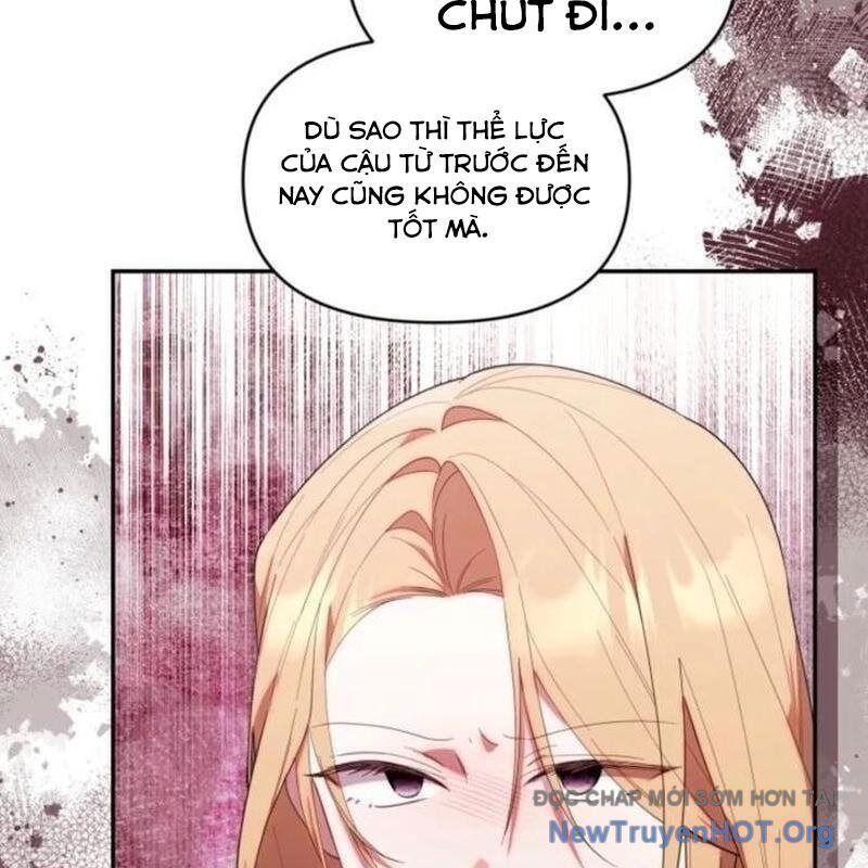Thợ Săn Của Lớp Gà Con Chương 37 Ảnh 68