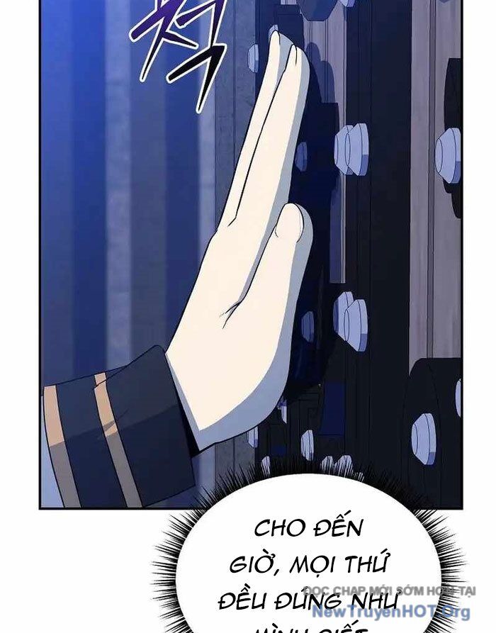 Pháp Sư Hệ Theo Lượt Chương 20 Ảnh 27