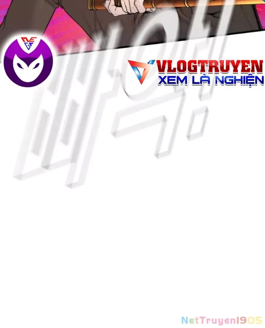 Đặc Vụ Kim Chương 202 Ảnh 43