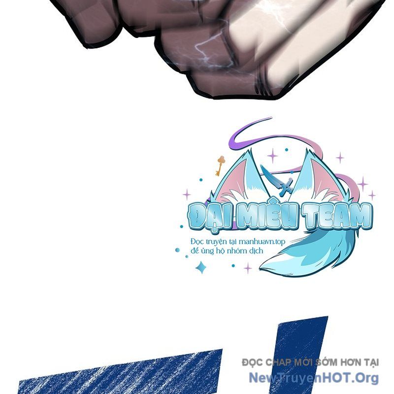 Kiếm Thần Đến Từ Thế Giới Diệt Vong Chương 20 Ảnh 14