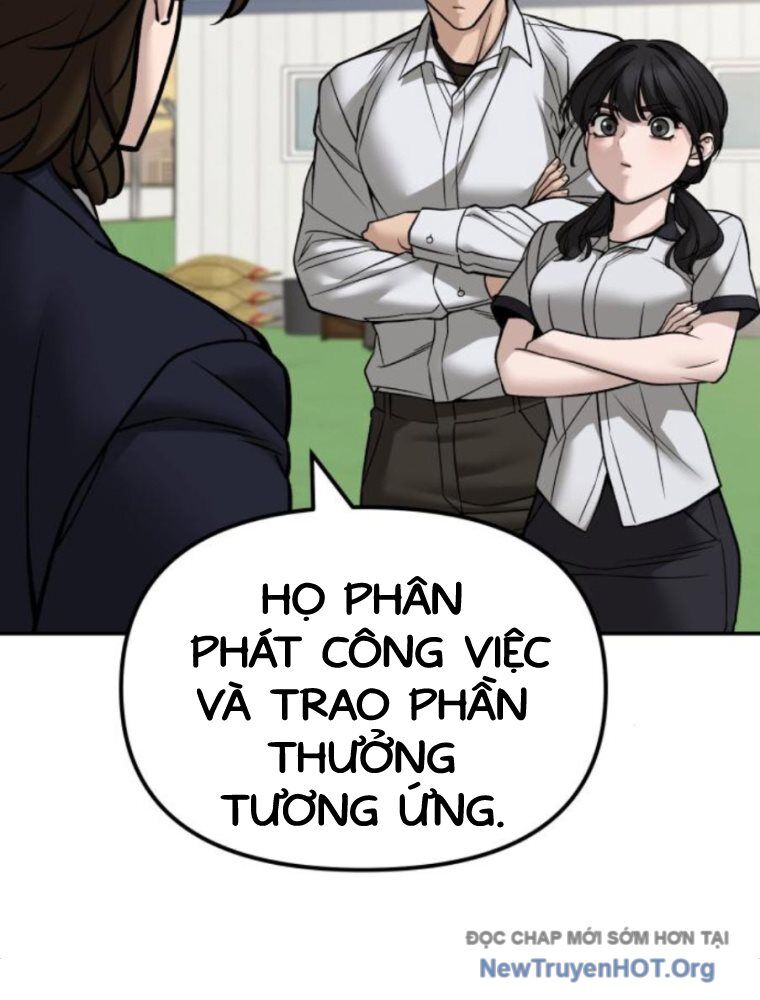 Giang Hồ Thực Thi Công Lý Chương 148 Ảnh 55