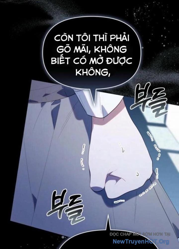 Thợ Săn Của Lớp Gà Con Chương 35 Ảnh 69