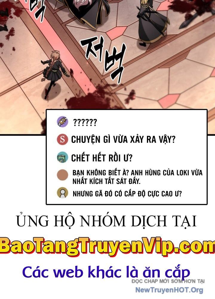 Gacha Vô Hạn Chương 159 Ảnh 82