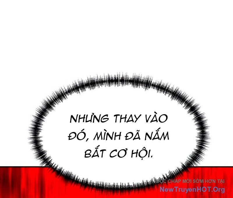 Cháu Trai Thiên Tài Của Vua Cho Vay Nặng Lãi Chương 63 Ảnh 183