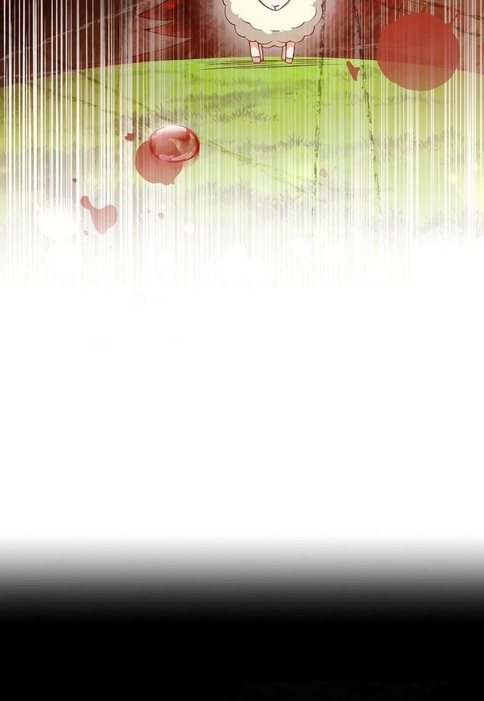 Thiếu Nữ Bị Ruồng Bỏ: Kế Hoạch Báo Thù Của Gia Tộc Pháp Sư Chương 13 Ảnh 100