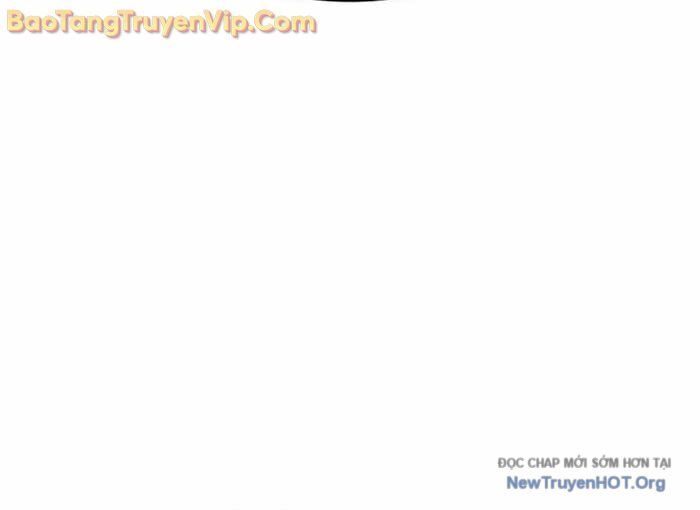 Tử Thần Phiêu Nguyệt Chương 98 Ảnh 39