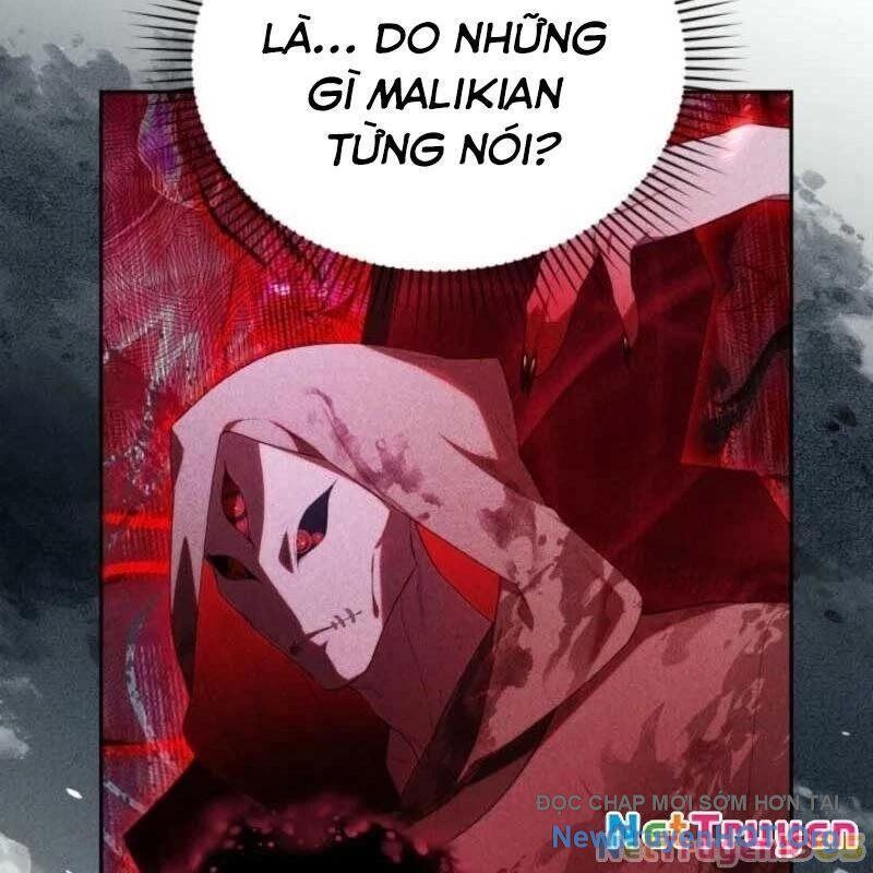 Thợ Săn Của Lớp Gà Con Chương 31 Ảnh 63