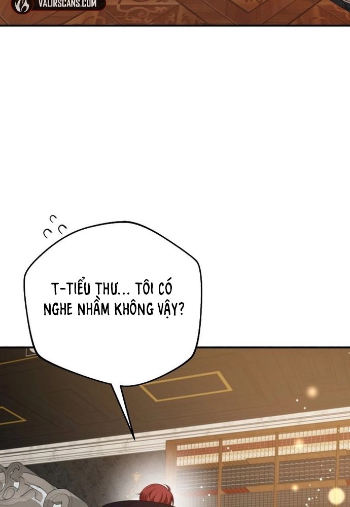 Thiếu Nữ Bị Ruồng Bỏ: Kế Hoạch Báo Thù Của Gia Tộc Pháp Sư Chương 13 Ảnh 71