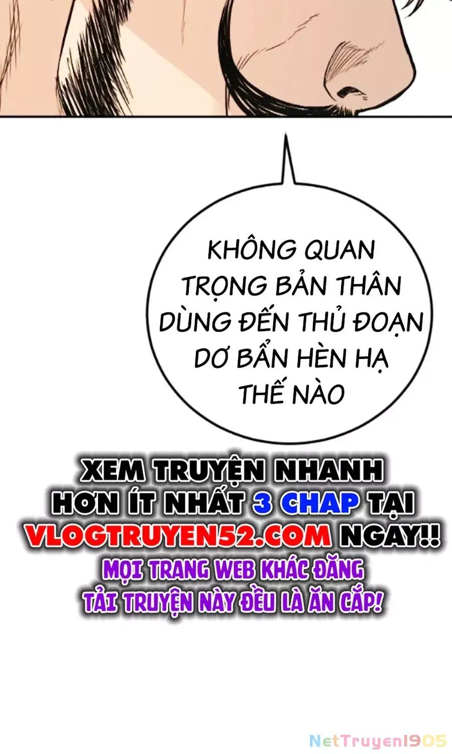 Đặc Vụ Kim Chương 202 Ảnh 105