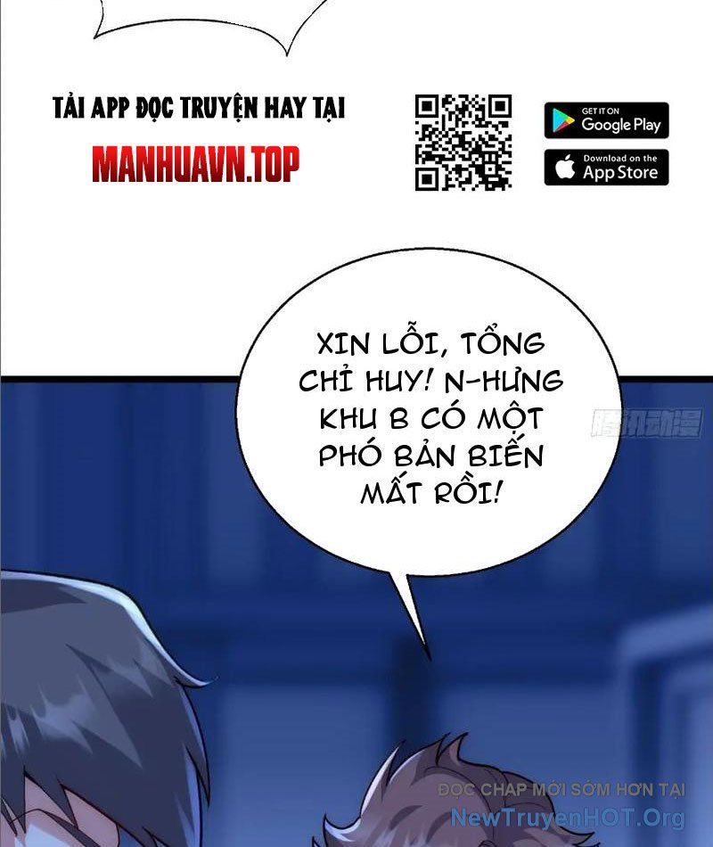 Thế Giới Quỷ Dị? Ta Sớm Đã Thông Quan Chương 9 Ảnh 98