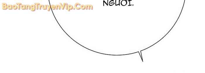 Kiếm Thần Đến Từ Thế Giới Diệt Vong Chương 24 Ảnh 75