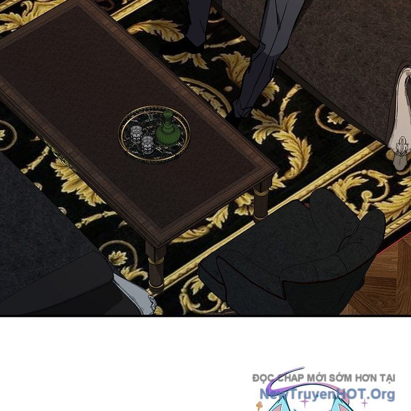 Kiếm Thần Đến Từ Thế Giới Diệt Vong Chương 20 Ảnh 70