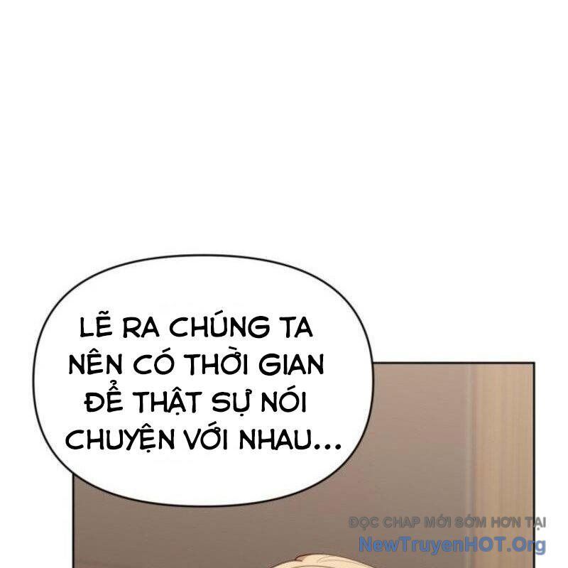 Thợ Săn Của Lớp Gà Con Chương 40 Ảnh 48