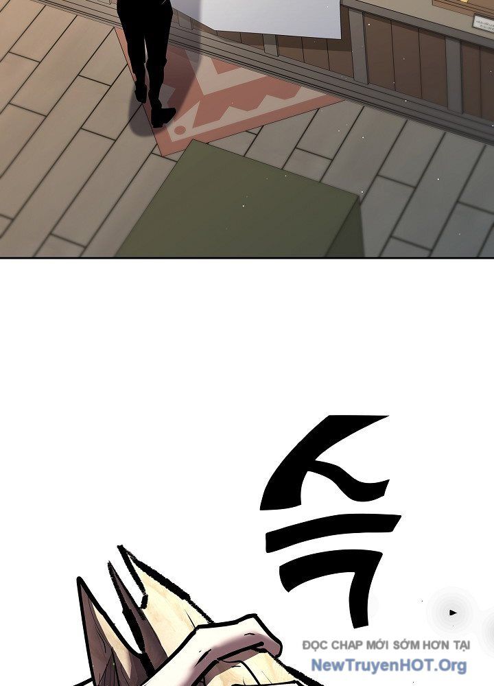 Kiếm Thần Đến Từ Thế Giới Diệt Vong Chương 25 Ảnh 41