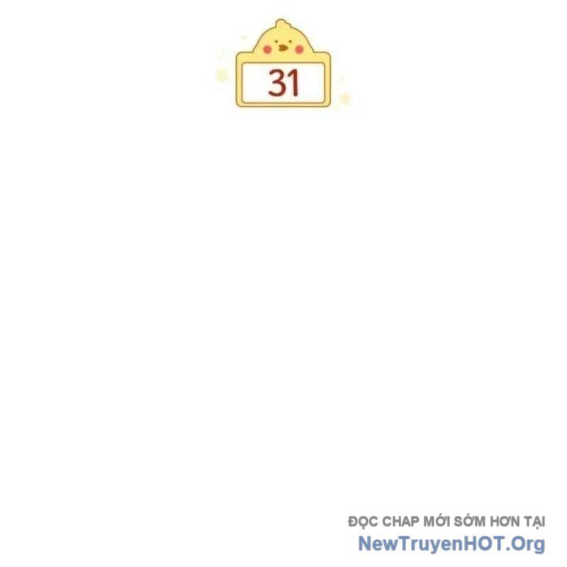 Thợ Săn Của Lớp Gà Con Chương 31 Ảnh 32