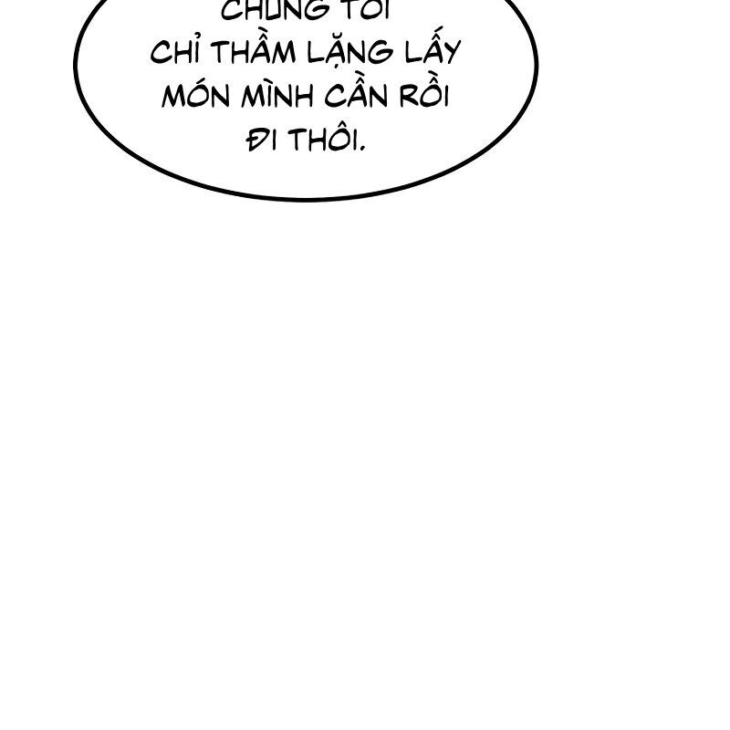 Phá Vỡ Phòng Thủ Chương 5 Ảnh 58