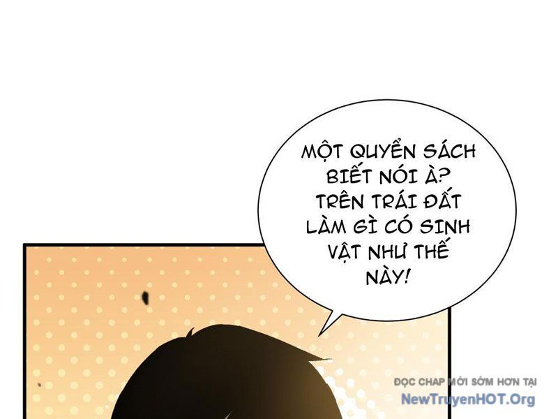 Thiếu Nợ Quá Nhiều, Ta Bị Ép Trở Thành Người Làm Công Của Tà Thần Chương 1 Ảnh 69