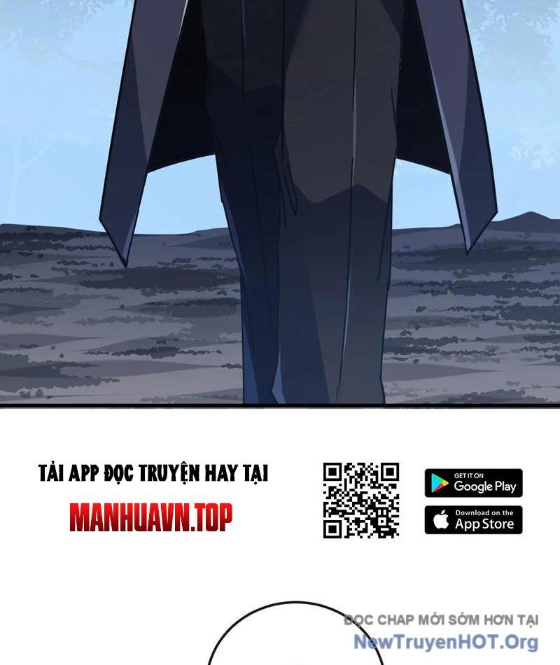 Mệnh Luân Chi Chủ! Khi Dị Biến Giáng Lâm Nhân Gian! Chương 143 Ảnh 103