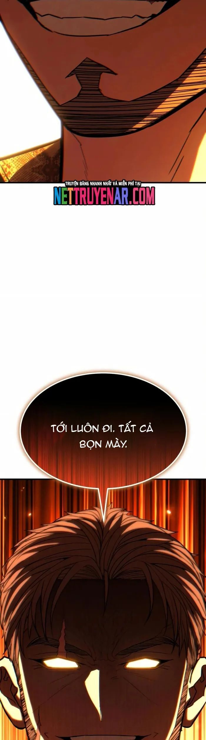 Anh Hùng Bị Trục Xuất Chương 62 Ảnh 59