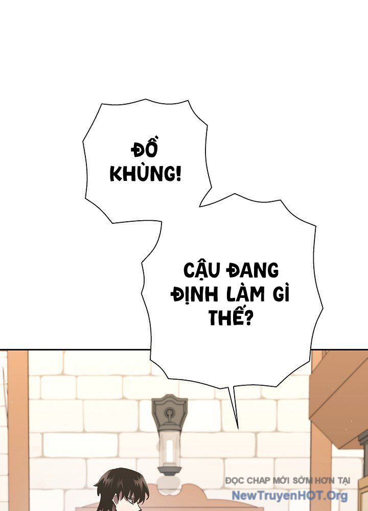 Kiếm Thần Đến Từ Thế Giới Diệt Vong Chương 25 Ảnh 22