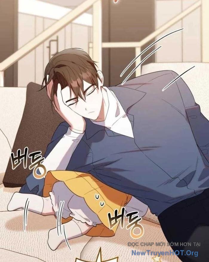 Thợ Săn Của Lớp Gà Con Chương 33 Ảnh 105