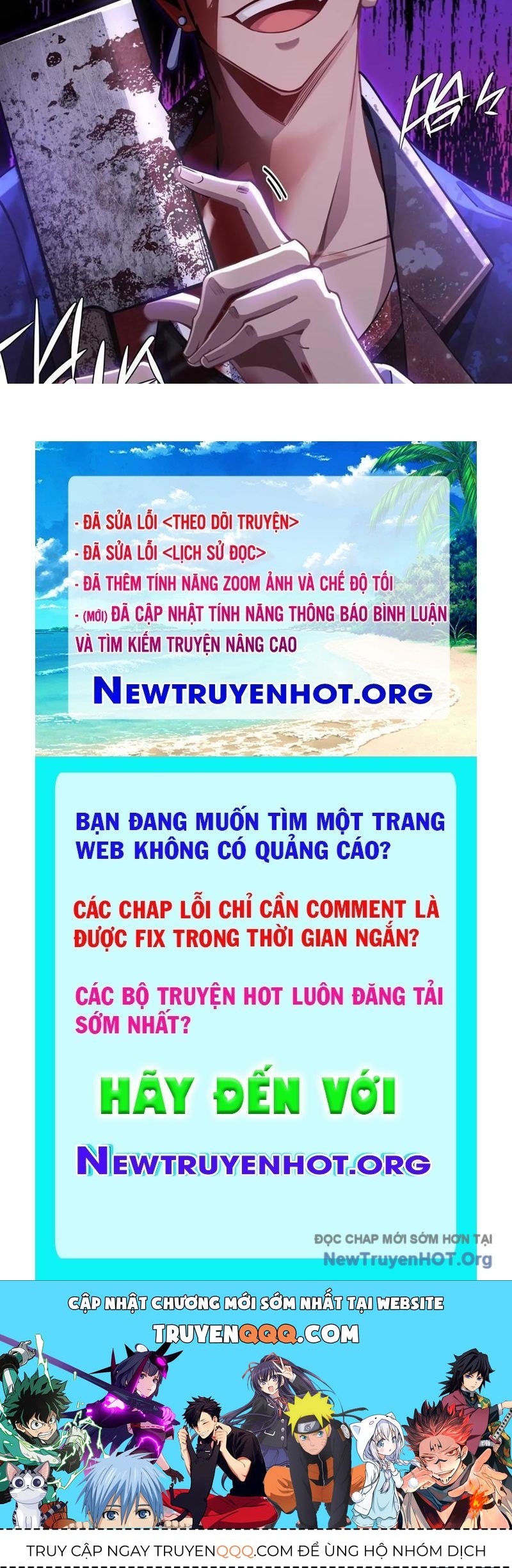 Đô Thị Tương Lai Đã Thức Tỉnh Khí Vận Hoàn Mỹ Chương 9 Ảnh 139