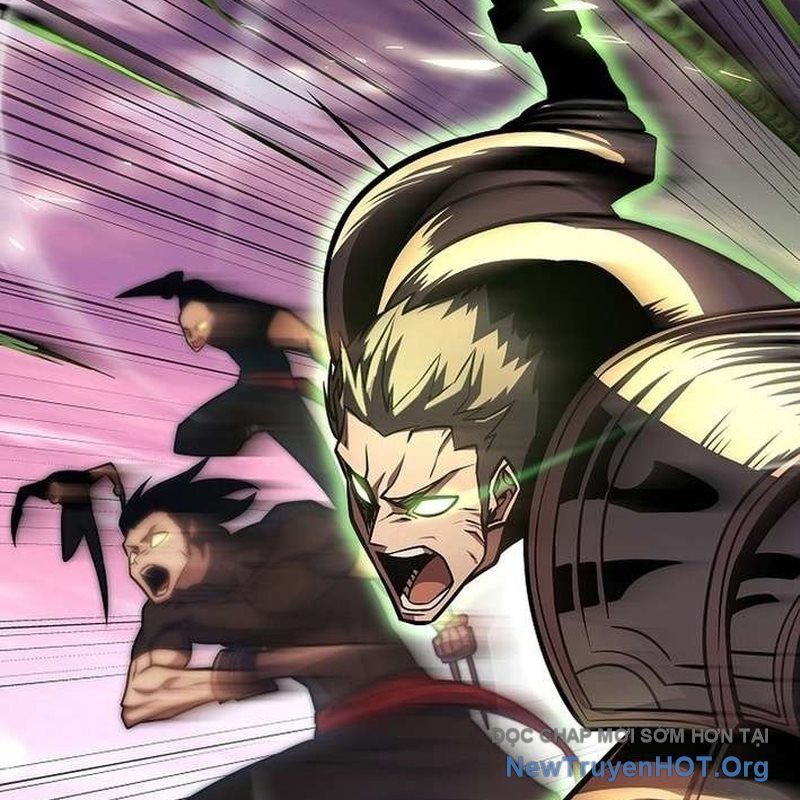 Kiếm Thần Đến Từ Thế Giới Diệt Vong Chương 19 Ảnh 50