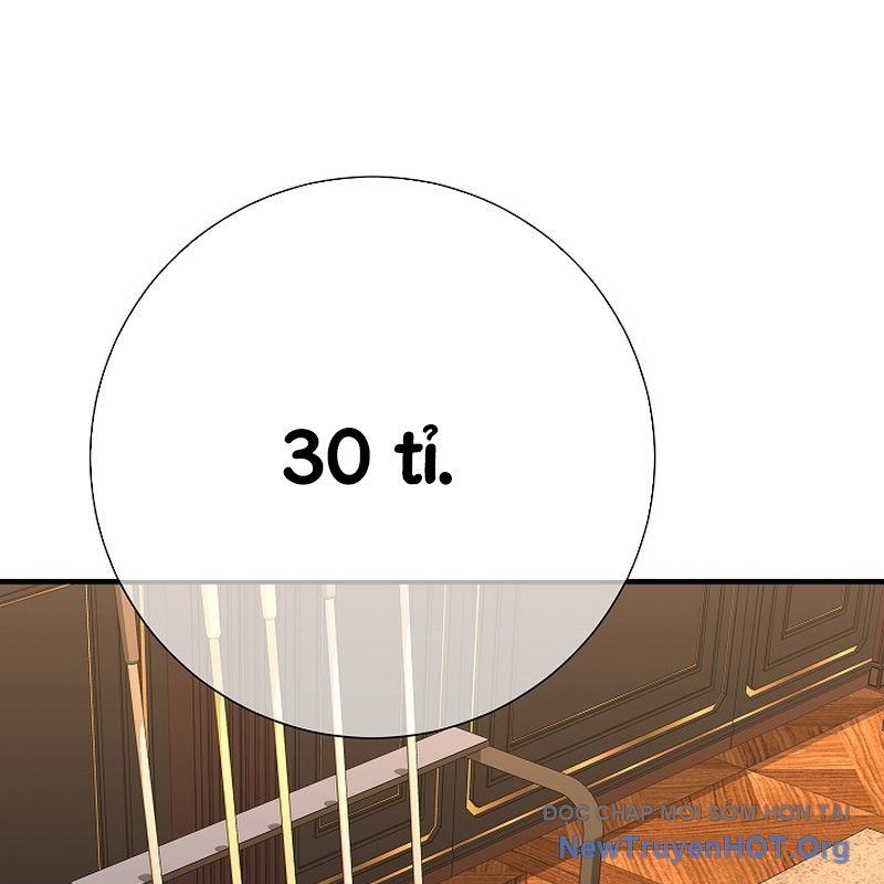 Kiếm Thần Đến Từ Thế Giới Diệt Vong Chương 20 Ảnh 88