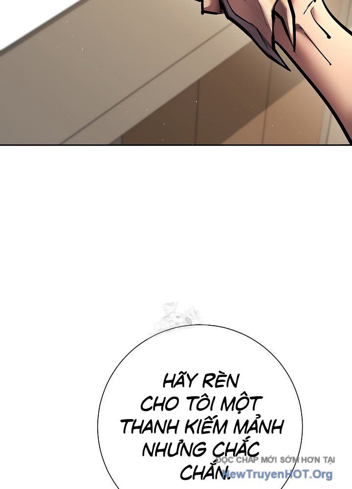 Kiếm Thần Đến Từ Thế Giới Diệt Vong Chương 25 Ảnh 48