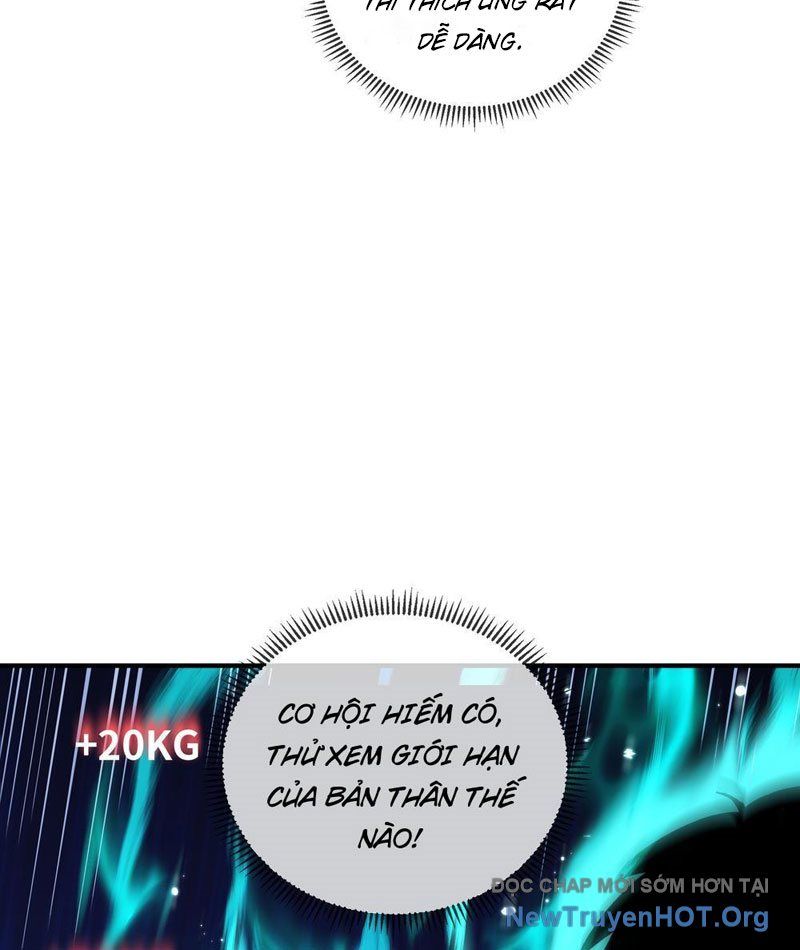 Thiếu Nợ Quá Nhiều, Ta Bị Ép Trở Thành Người Làm Công Của Tà Thần Chương 4 Ảnh 50