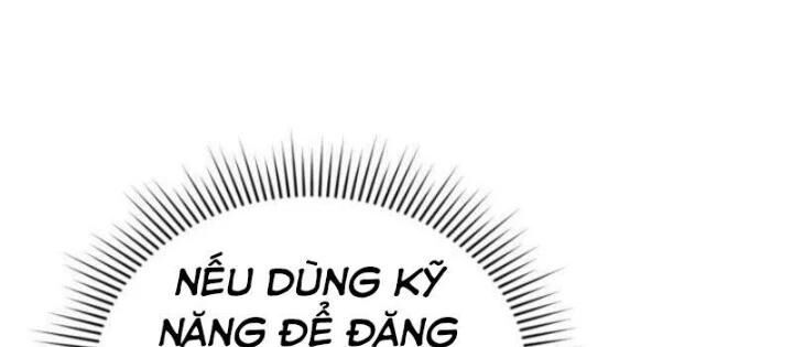 Thợ Săn Của Lớp Gà Con Chương 35 Ảnh 24