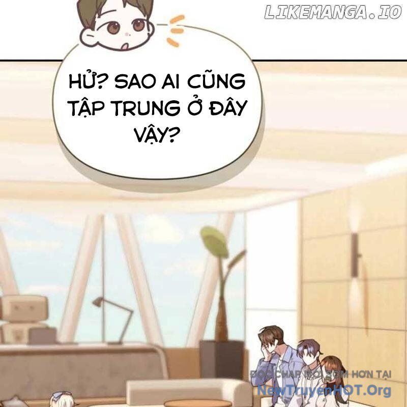 Thợ Săn Của Lớp Gà Con Chương 41 Ảnh 108