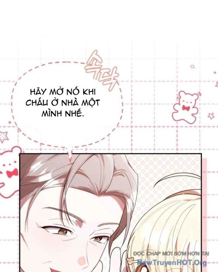 Thợ Săn Của Lớp Gà Con Chương 32 Ảnh 24