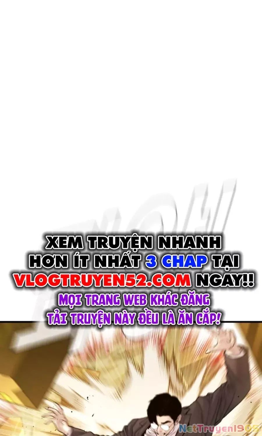 Đặc Vụ Kim Chương 202 Ảnh 126