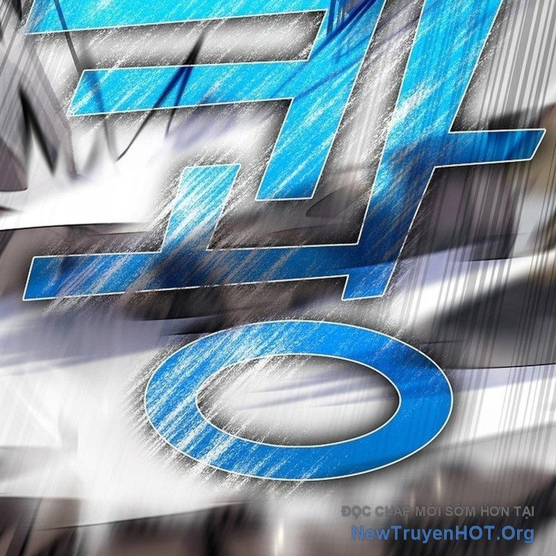 Kiếm Thần Đến Từ Thế Giới Diệt Vong Chương 18 Ảnh 43