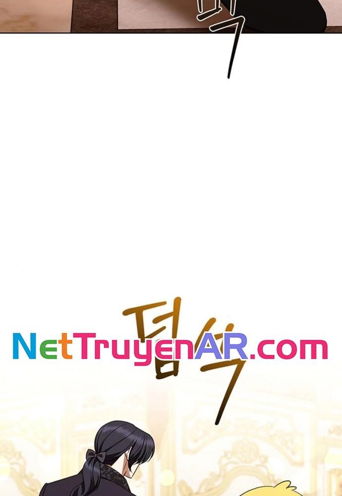 Kế Hoạch Tiễn Chồng Xuống Vực Thẳm Chương 24 Ảnh 106