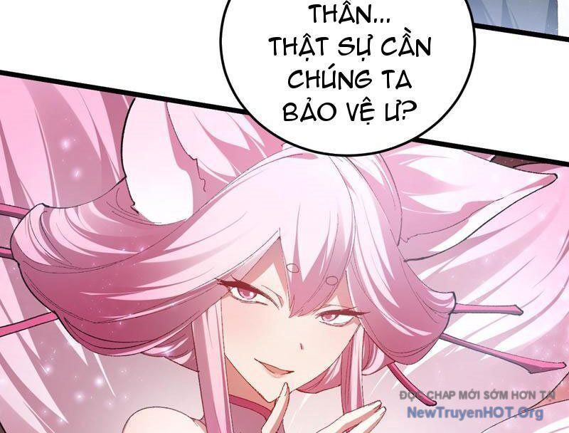 Ta Là Chúa Tể Trùng Độc Chương 72 Ảnh 21
