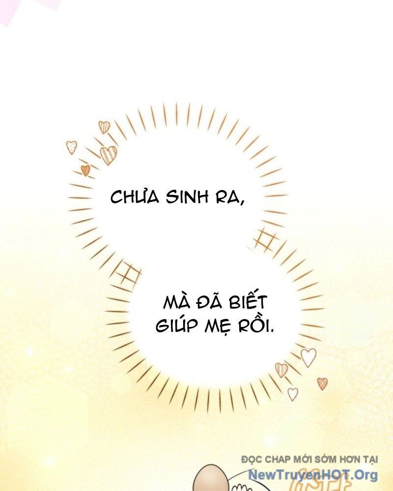 Thợ Săn Của Lớp Gà Con Chương 38 Ảnh 58
