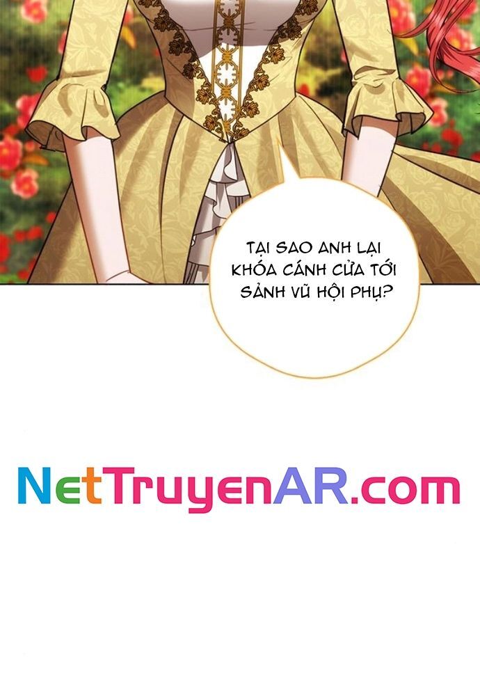 Kế Hoạch Tiễn Chồng Xuống Vực Thẳm Chương 24 Ảnh 26