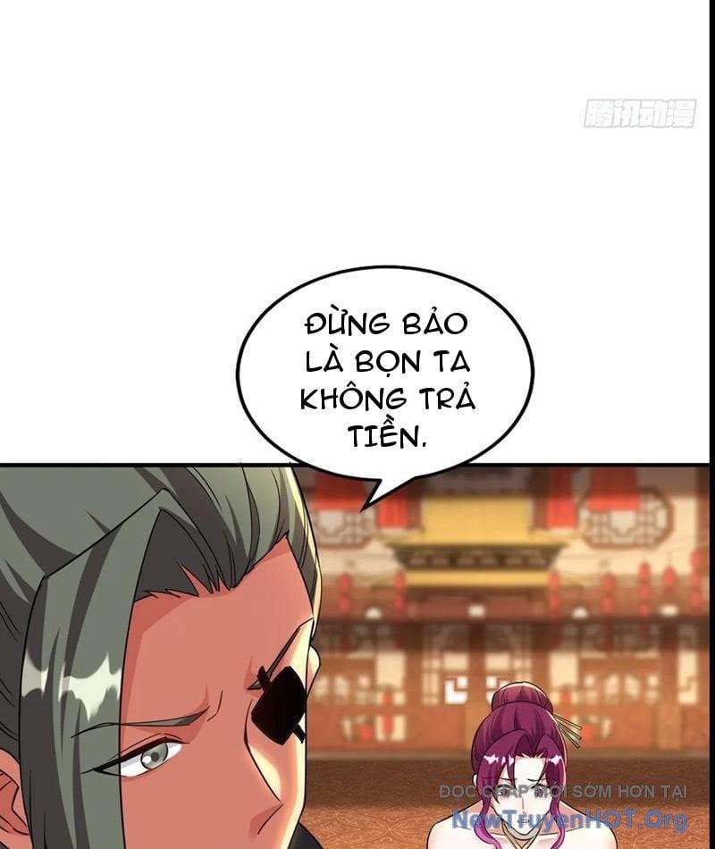 Xuyên Qua Thành Npc Xui Xẻo: Ta Có Lão Bà Che Chở Chương 126 Ảnh 57