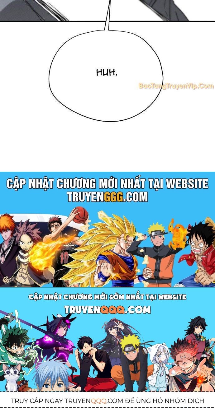 Dự Án Sao Hoả Chương 1 Ảnh 172