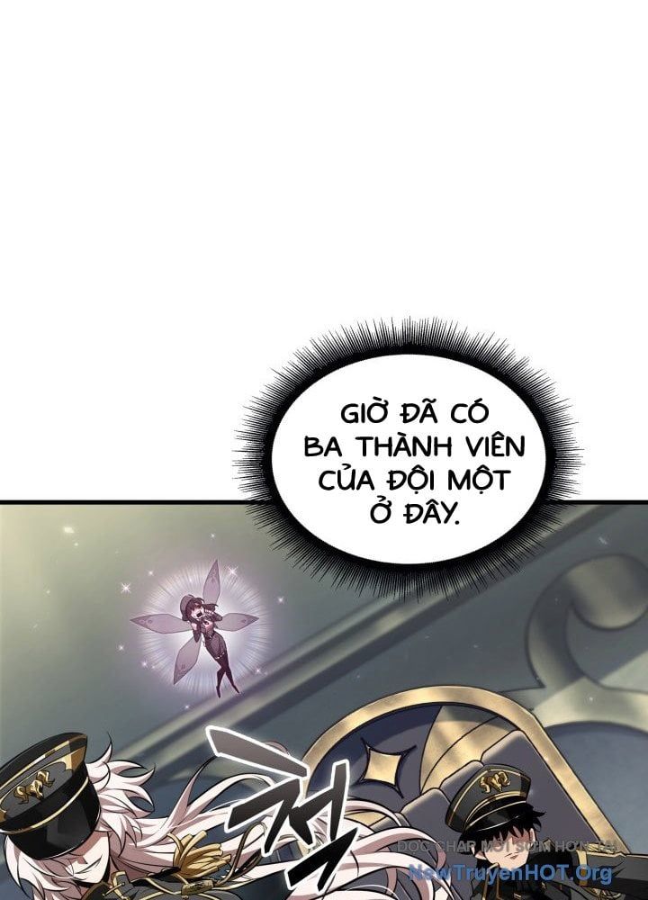 Gacha Vô Hạn Chương 159 Ảnh 45