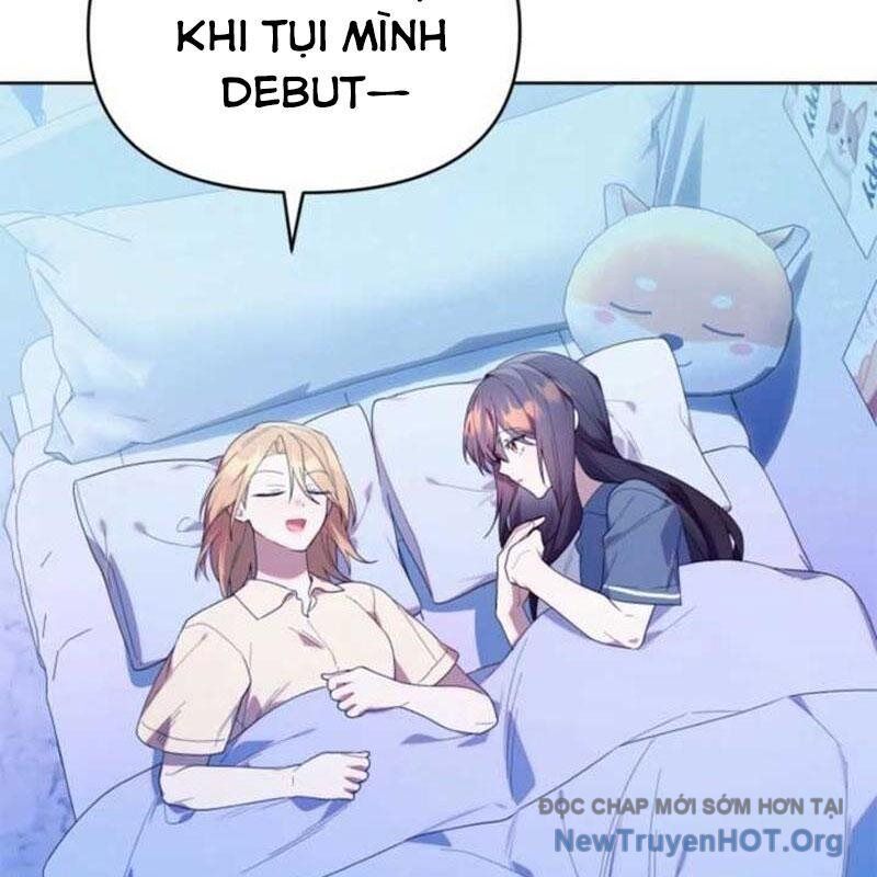Thợ Săn Của Lớp Gà Con Chương 36 Ảnh 33