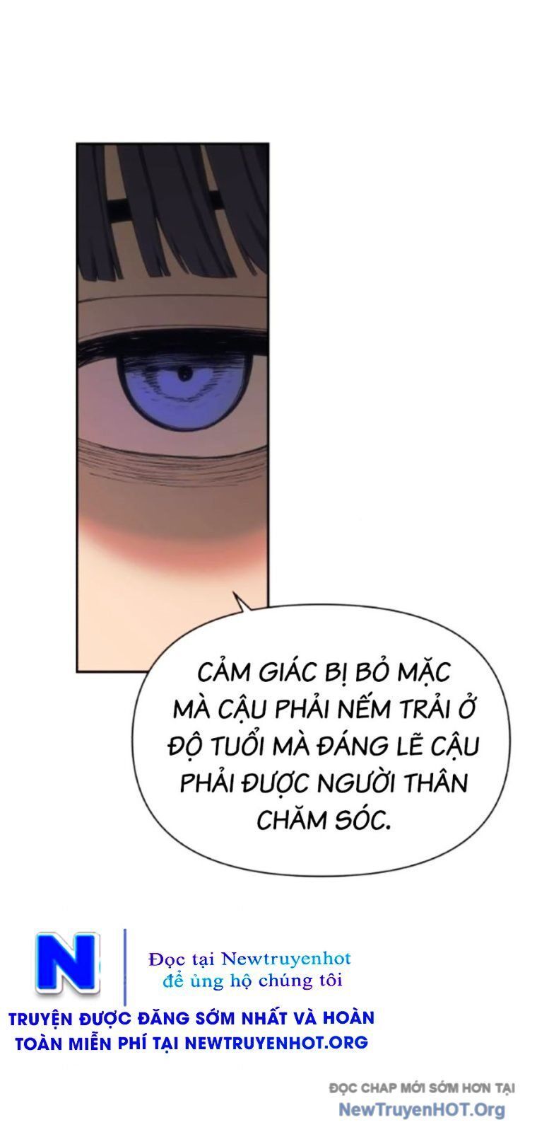 Pháp Sư Đạo Tiền Chương 4 Ảnh 59