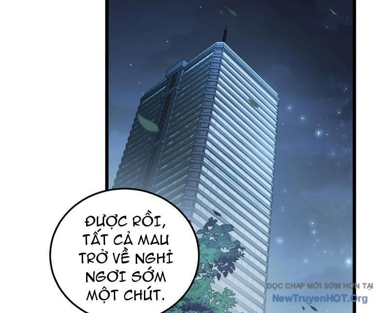 Ta Là Chúa Tể Trùng Độc Chương 72 Ảnh 52
