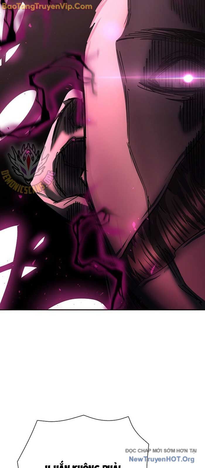 Kiếm Thần Đến Từ Thế Giới Diệt Vong Chương 23 Ảnh 62